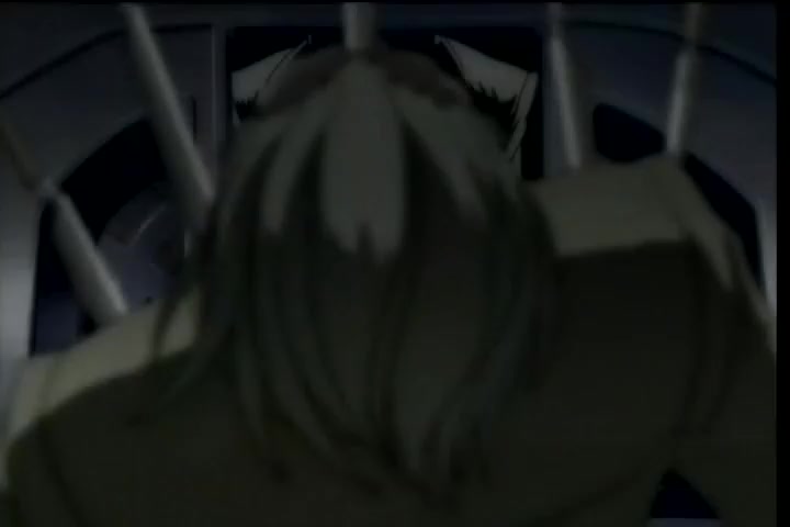 [Tsukyio Editing Resources] Hellsing (Episode 7) Raw Clips (148) (tsukyio.com).mp4